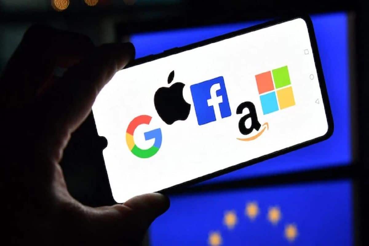 Microsoft Apple Google And Many More List of Companies That Are Planning to  Freeze Hiring Lay Off Employees