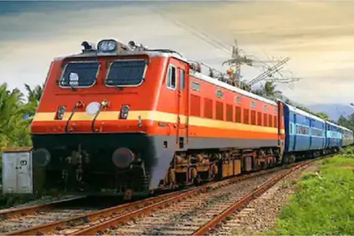 Railway, Indian Railways, IRCTC, indian railways seat availability, Indian Railway News, Indian railways seat availability