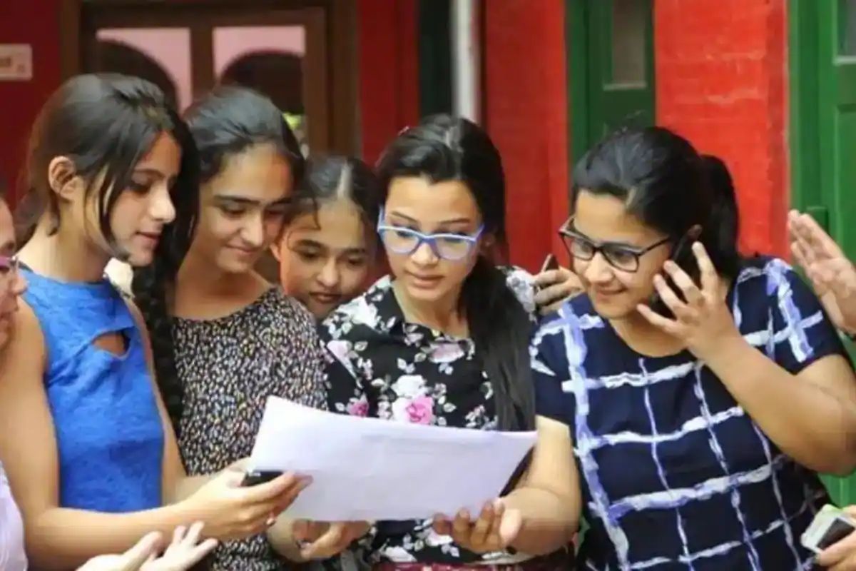 CHSE Odisha Class 12 Result 2022 to be Declared Tomorrow. Here’s How to Check Score on chseodisha.nic.in