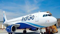 Man Takes Indigo Flight To Patna, Lands In Udaipur; Here’s How