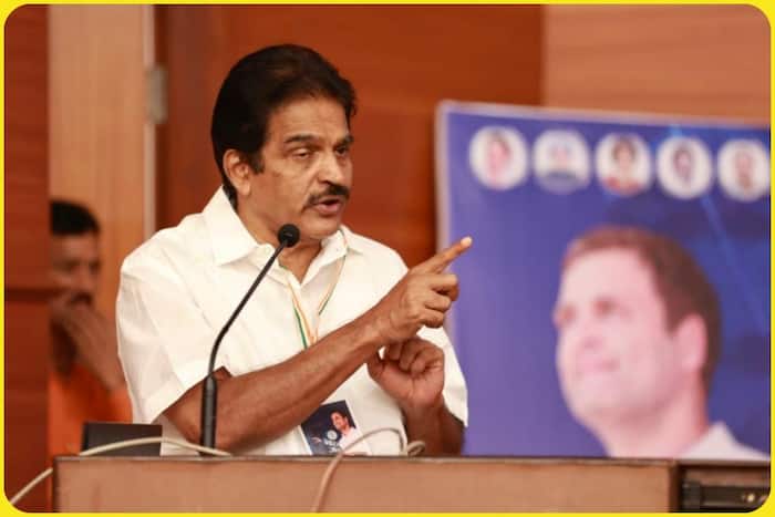 Kerala Assembly Election 2026: KC Venugopal issues Big statement, says UDF will win over 100 seats in upcoming polls
