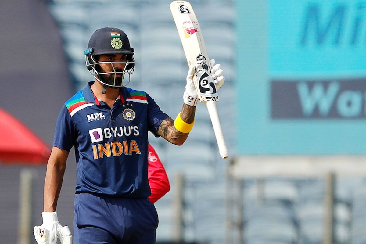 IND vs WI: अब T20 सीरीज भी नहीं खेलेंगे केएल राहुल, जानें- आखिर कब करेंगे वापसी