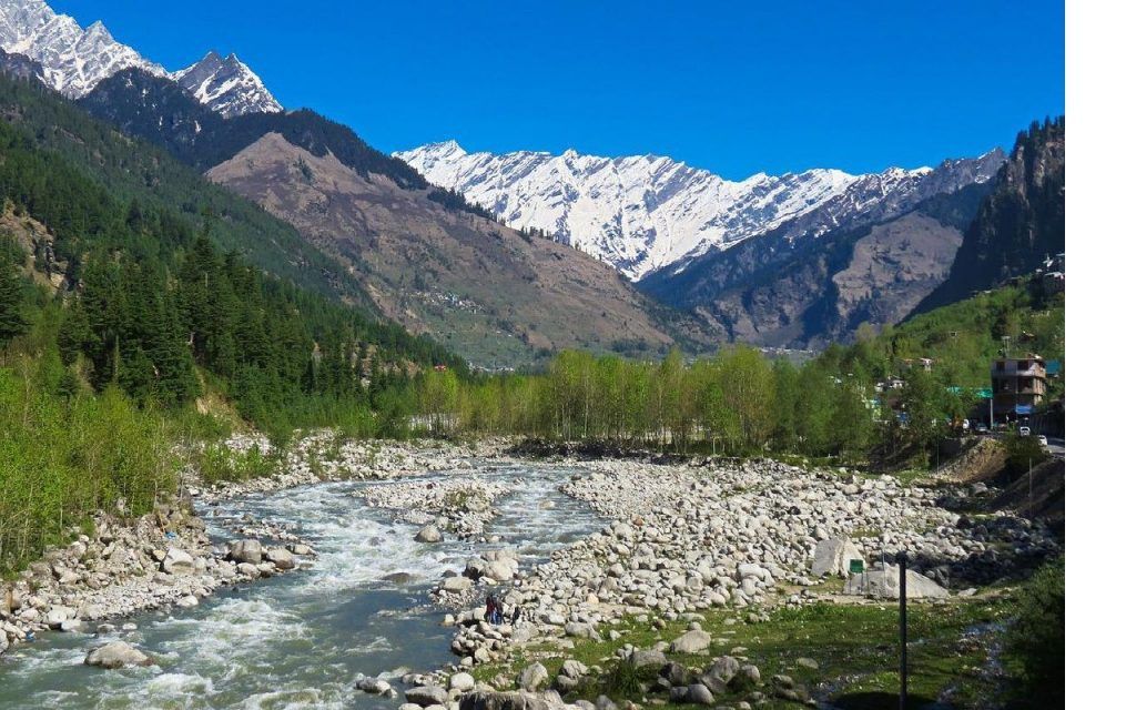 Manali to Leh, Manali to leh roadtrip, cycling trails in India, best cyclists trails in India, routes for cycling in India