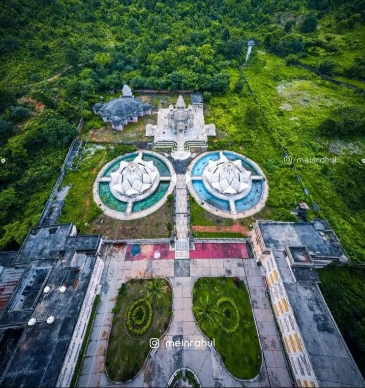 Madhuban, giridih, jharkhand, travel, tourism