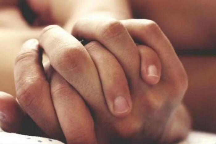 Monkeypox new symptoms