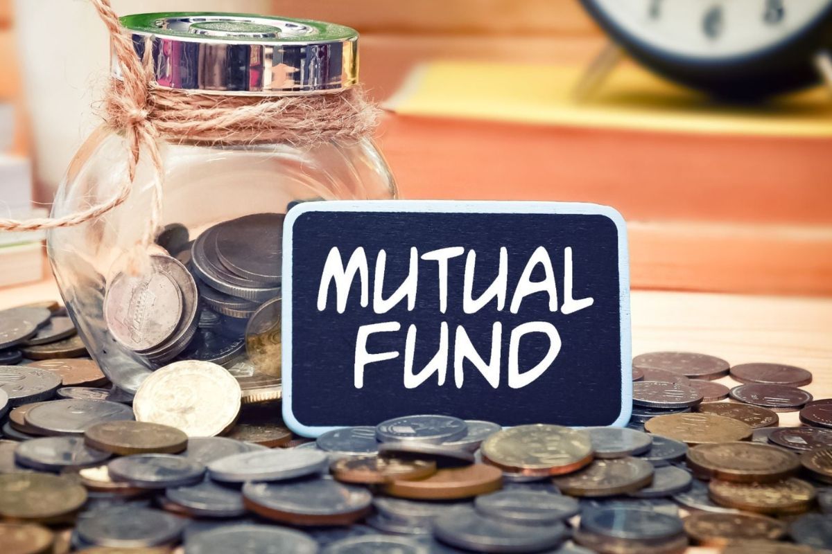 SEBI Changes Mutual Fund Rules Check What New Regulations Say