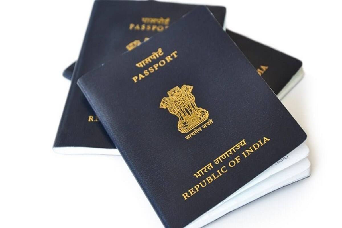 indian-visa-passport-photo-size-archives-trendradars-india