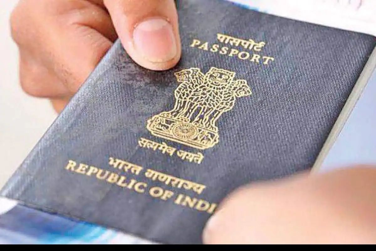 passport-office-recruitment-2022-apply-for-passport-officer-other