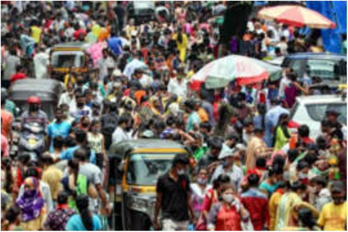 worlds-most-populous-country-india-to-surpass-china-by-2023-says-united