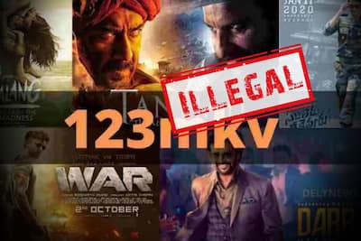 123mkv latest sales movies