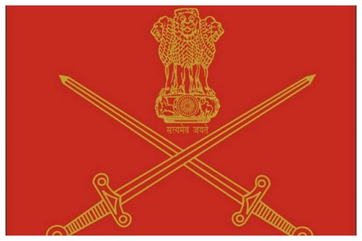 Indian Army Issues 'Fake News' Alert About Bank Account To Assist ...
