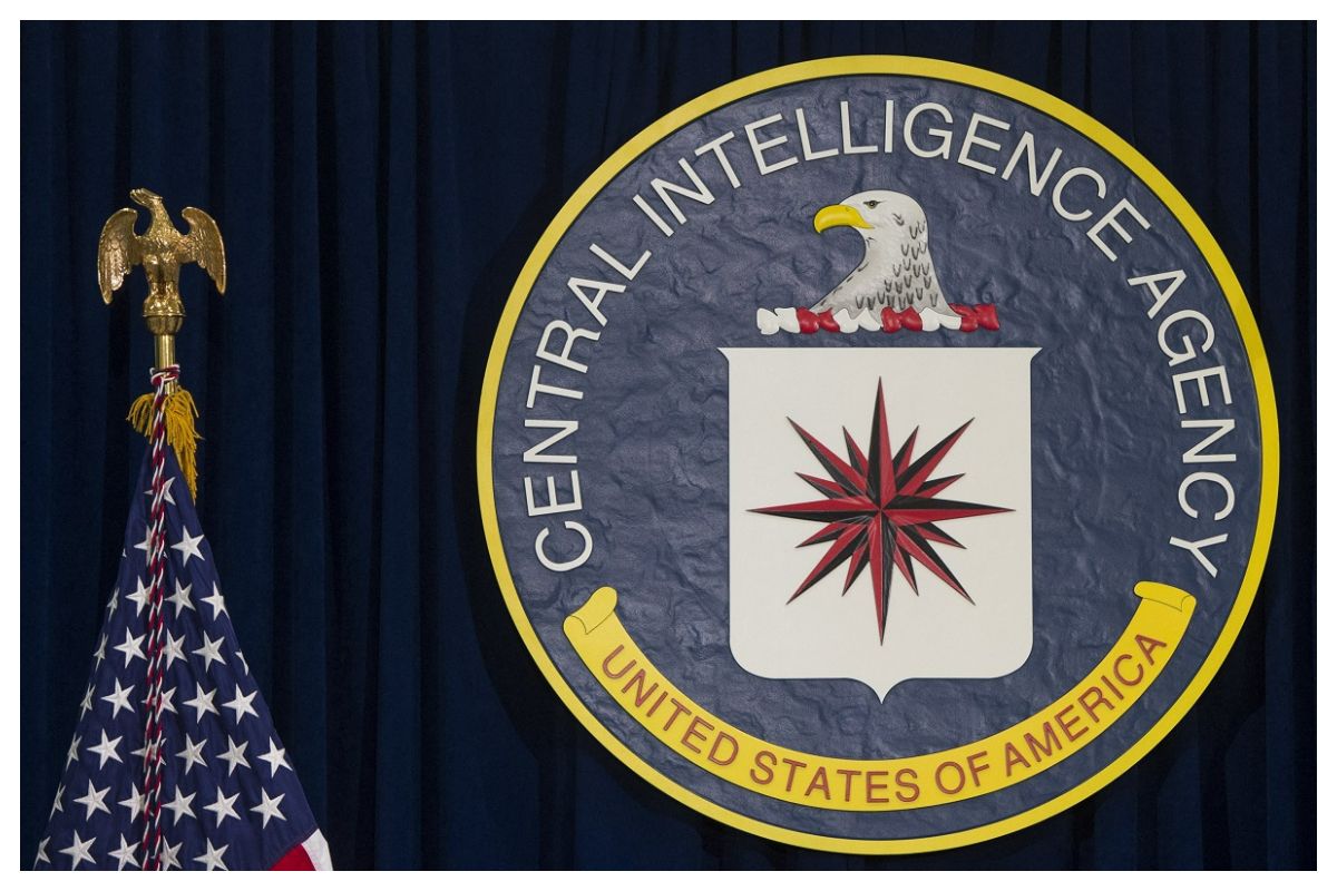 CIA Engineer, Secret Info, New York, Joshua Schulte, New York City, CIA, FBI, WikiLeaks, Vault 7 leak, Apple, Android, smartphones, spying operations, internet, Langley, Virginia