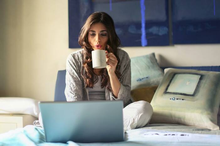 Work From Home Latest News Today
