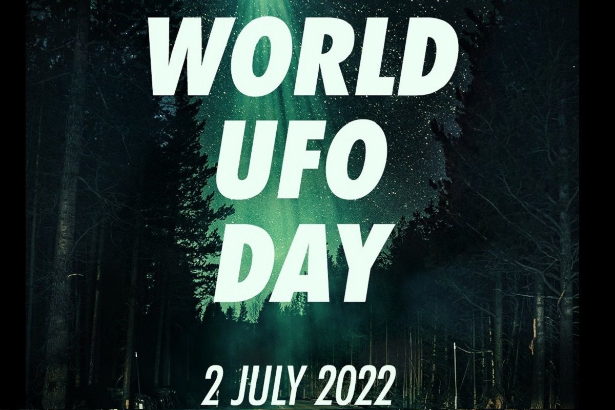 https://static.india.com/wp-content/uploads/2022/07/QT-world-ufo-day-2.jpg