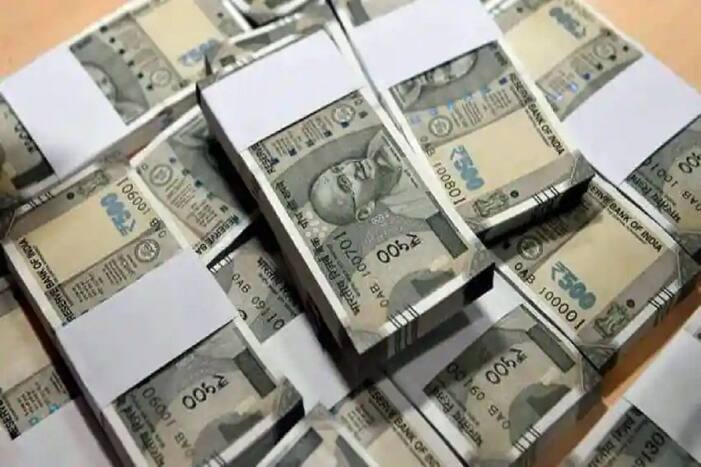 FCRA amendments 2022, Indian can receive Rs 10 lakhs from relatives abroad- union home ministry