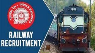 RRC RRB Group D Admit Card 2022: CBT 1 Exam City Slips Released at rrbcdg.gov.in| Here’s Direct Link