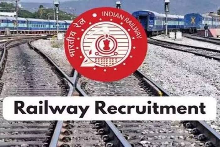 RRB Group D Admit Card 2022 to be released soon on rrbcdg gov in download online via direct link
