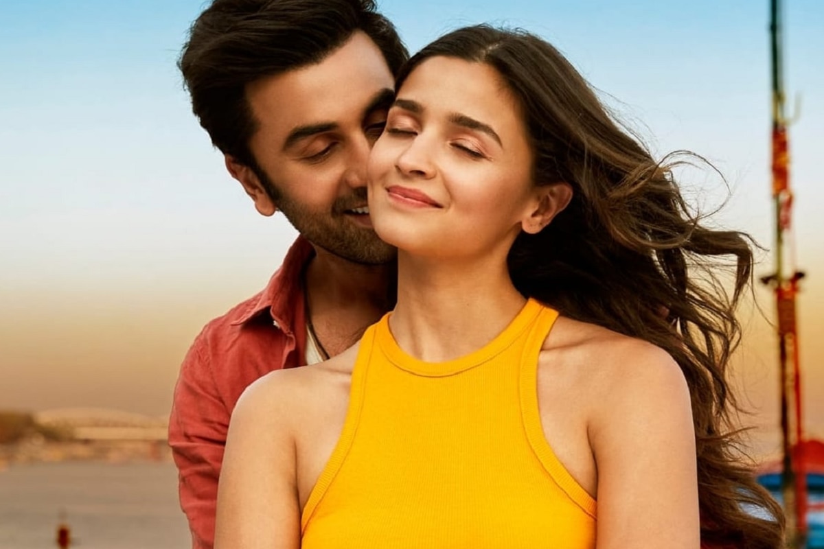 Ranbir Kapoor Shares One More Hint On Expecting Twin Babies With Alia ...