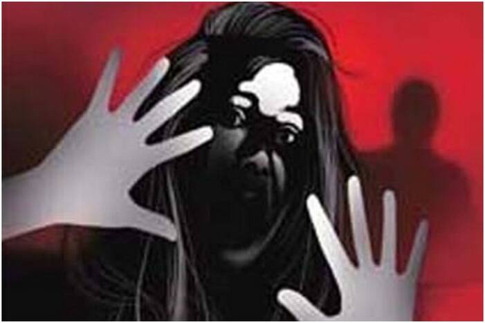 Local police have registered a case against the accused under various sections of the Protection of Children from Sexual Offences.
