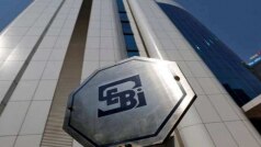 Committed To Ensuring Market Integrity And Appropriate Structural Strength: SEBI On Adani Row