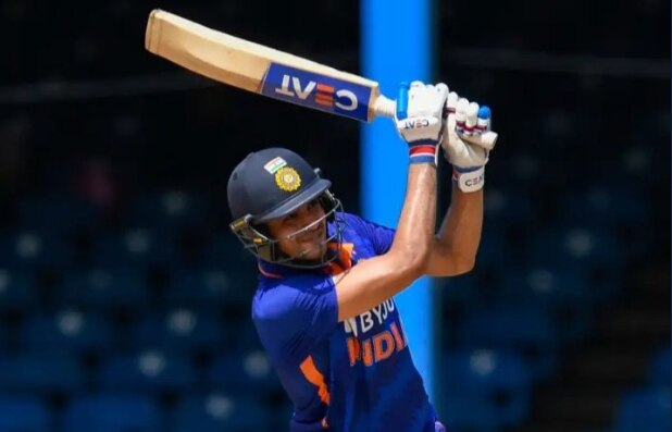 IND vs WI, 3rd ODI : वेस्टइंडीज को 119 रन से हराकर टीम इंडिया ने 3-0 से सीरीज जीती