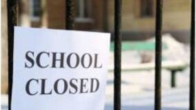 BREAKING: Schools, Colleges to Remain Closed in Ghaziabad Till July 26