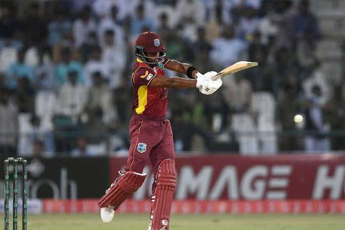 Shai Hope, Shai Hope news, Shai Hope age, Shai Hope runs, Shai Hope records, MS Dhoni, MS Dhoni news, MS Dhoni age, MS Dhoni runs, MS Dhoni captain, MS Dhoni updates, WI vs Eng, WI vs Eng highlights, WI vs Eng as it happened, Cricket News West Indies vs England