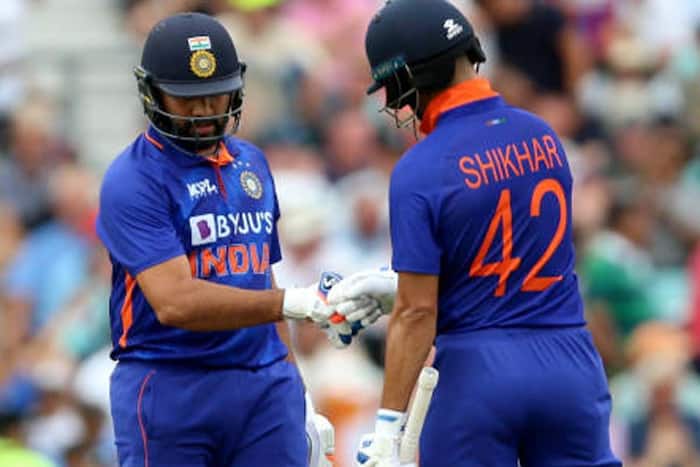 India Predicted XI  India Probable XI  India Likely XI  India Best ODI XI  Ind vs Ban  Ind vs Ban schedule  Ind vs Ban squads  Ind vs Ban playing XIs  Ind vs Ban news  Ind vs Ban timings  Ind vs Ban live streaming  India vs Bangladesh  Cricket News  BCCI  BCCI News