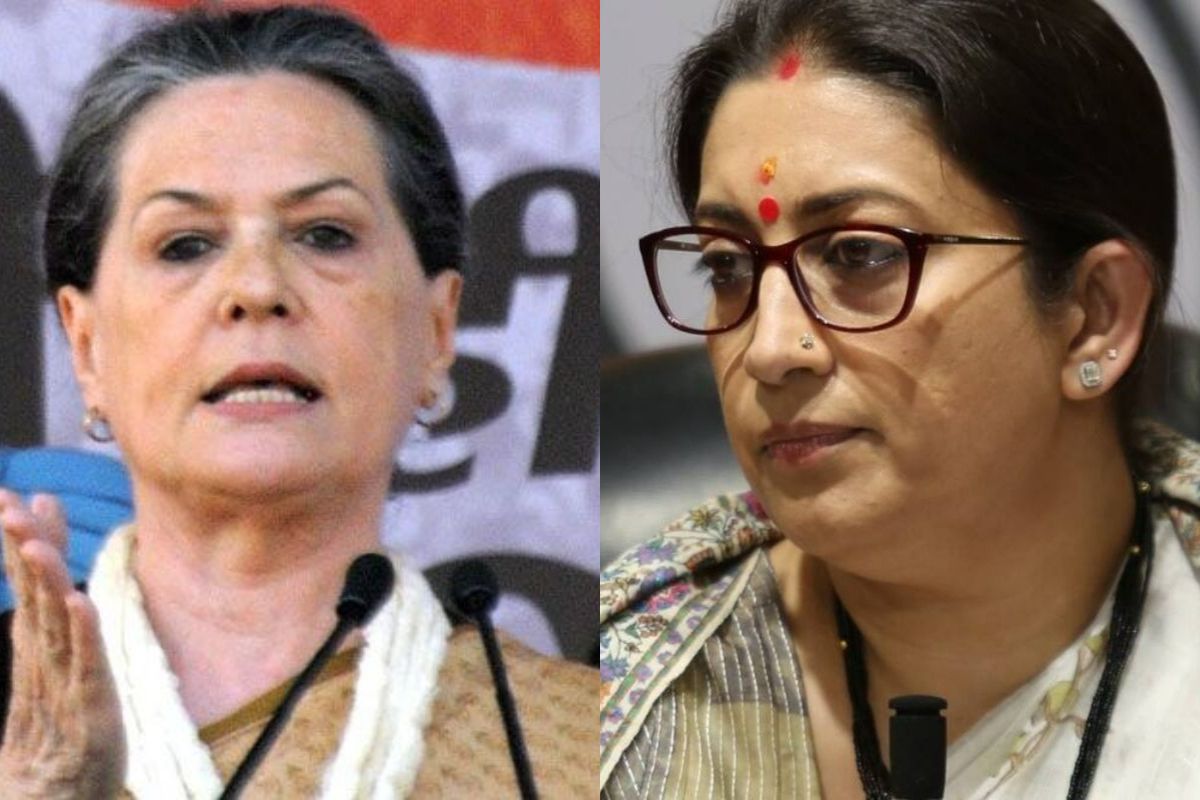 rashtrapatni-row-sonia-gandhi-smriti-irani-faceoff-in-parliament