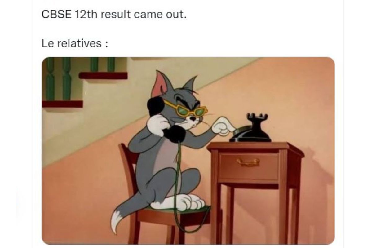 The Meme Team wins for The Dream Team - by Rudolph Rigger, image size:1200x800