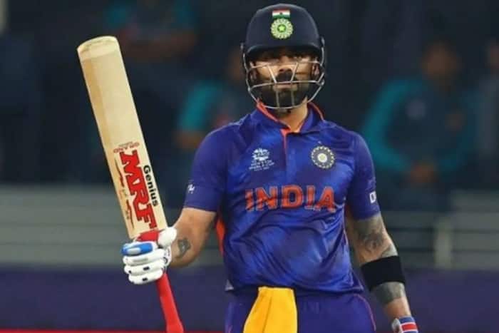 Virat Kohli  Virat Kohli News  Virat Kohli Updates  Virat Kohli Indian Cricketer  Virat Kohli records  Virat Kohli wife  Virat Kohli injury  Virat Kohli back in Indian Squad  India Tour of West Indies  Asia Cup  Asia Cup schedule  Asia Cup 2022  BCCI  BCCI News