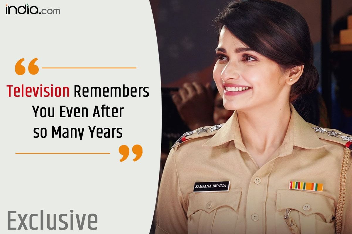 Prachi Desai on #MeToo in Bollywood: 'Victim Shaming Syndrome is Prevalent in India...' | Exclusive