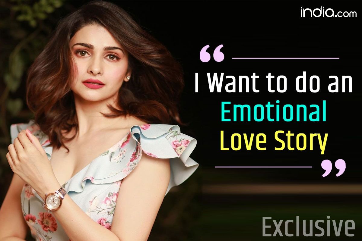 Prachi Desai on #MeToo in Bollywood: 'Victim Shaming Syndrome is Prevalent in India...' | Exclusive
