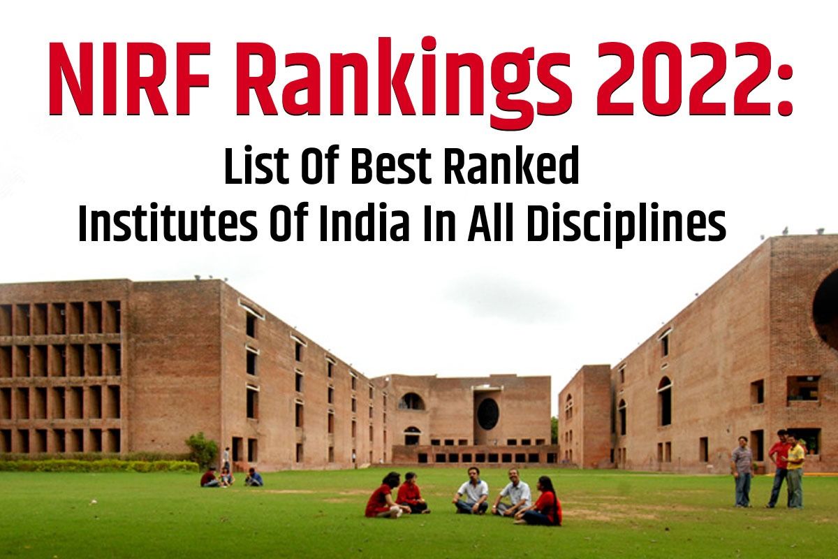 nirf-rankings-2022-check-list-of-india-pioneernewz