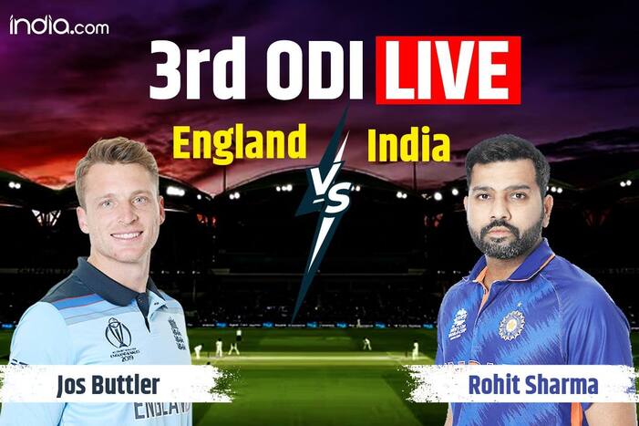 odi ind vs eng