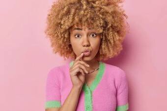 Home Remedies to Have Pouty Lips| 5 Natural Ingredients to Keep Your Lips Soft Kissable And Age Proof Home Remedies to Have Pouty Lips| 5 Natural Ingredients to Keep Your Lips Soft Kissable And Age Proof