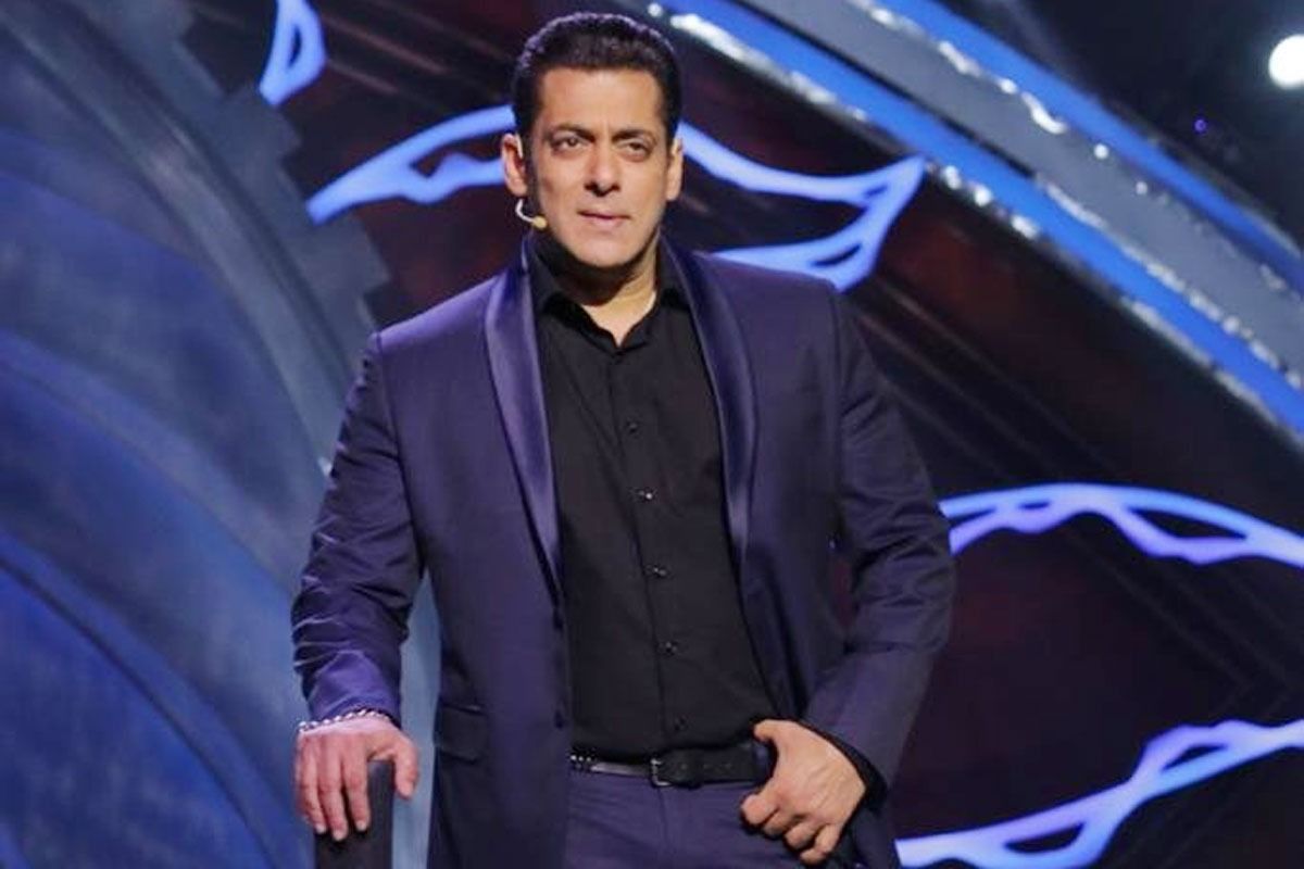 Bigg Boss 16: सलमान खान के शो बिग बॉस का काउंटडाउन शुरू, जानें कब टेलीकास्ट होगा शो?