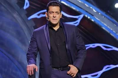 Bigg boss 13 online 27 october full episode