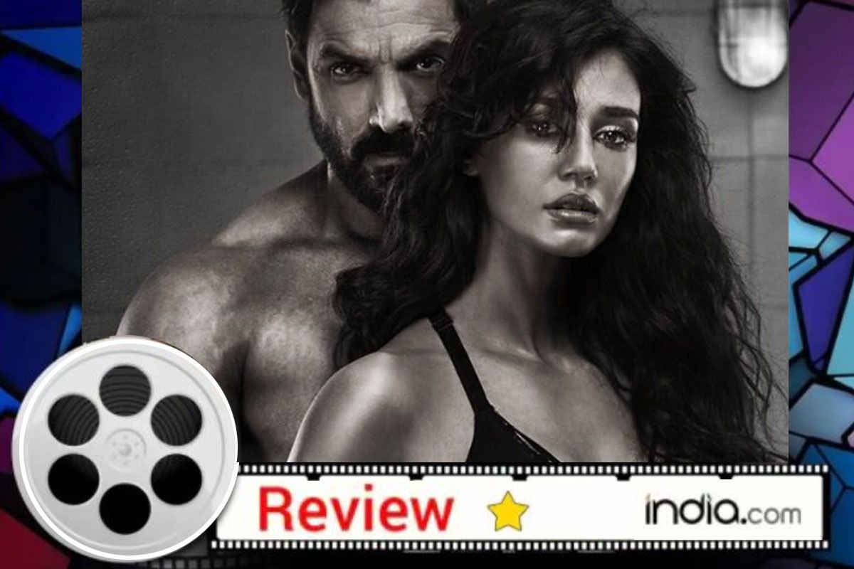 Ek Villain Returns Review: John Abraham, Disha Patani, Arjun Kapoor Starrer is Criminally Underrated And Misogynistic