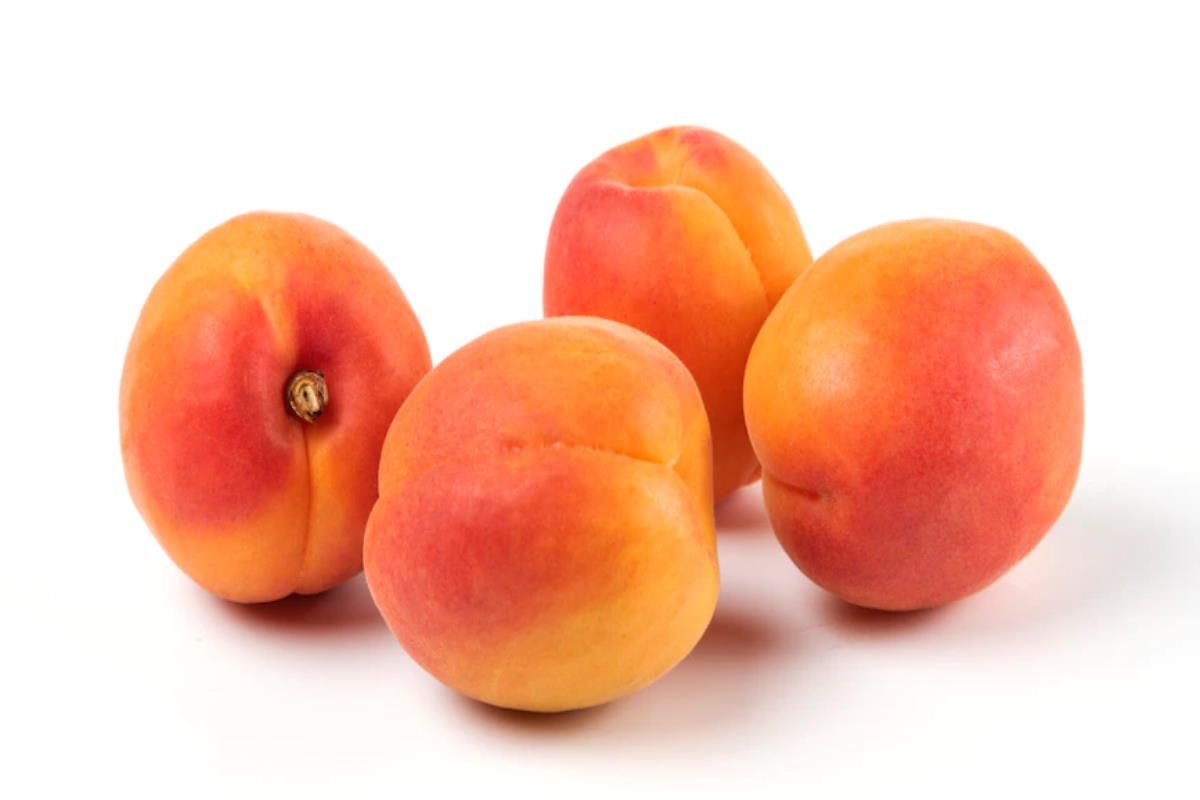 aadu-or-peach-benefits