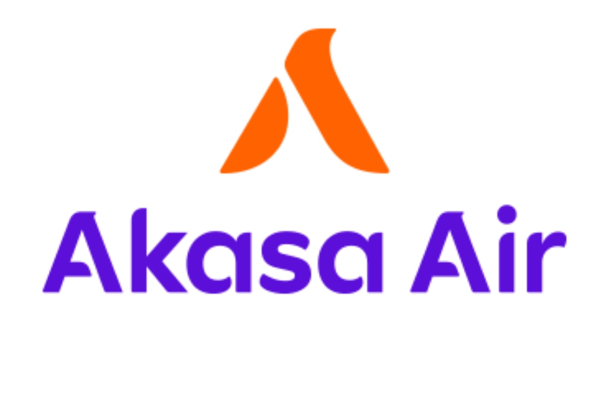 Akasa Air Recruitment 2022, Akasa Air Recruitment