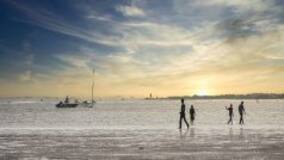 Want to Spend This Weekend In Alibaug? A Quick Getaway Guide Here