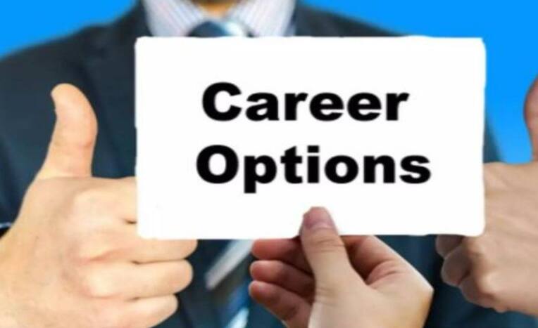 Best Career Option Best Diploma Courses these five one years diploma courses give you best job in private sector