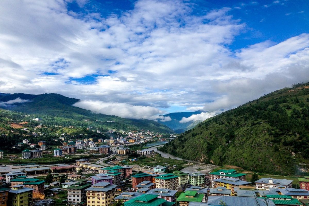 bhutanf