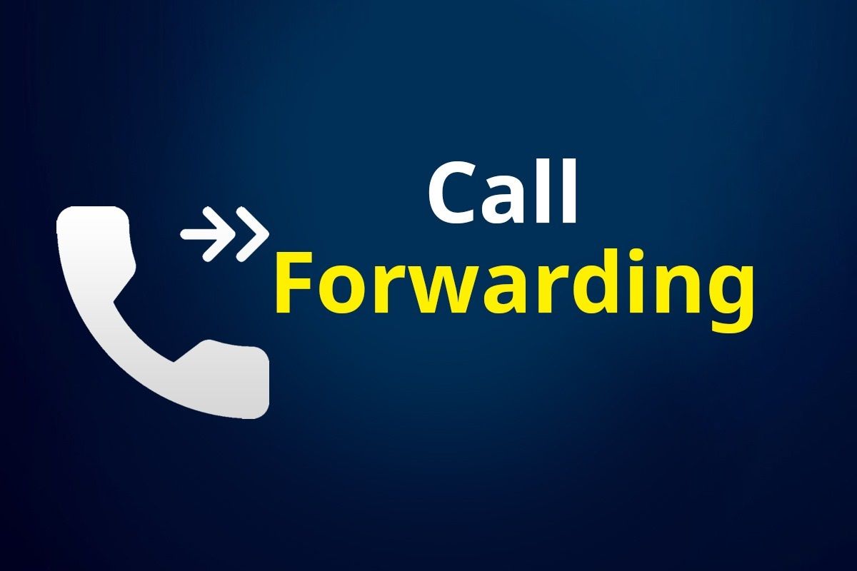 call forwarding when busy meaning in hindi airtel