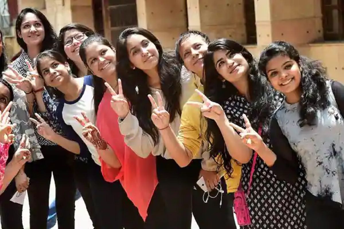 Kab Aayega Bhai Result CBSE Students In Jitters As Delay In Class 12 