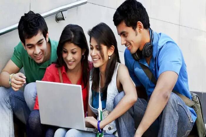 AILET 2023, AILET exam 2023, AILET admit card 2023, AILET 2023 admit card, AILET exam instructions, AILET exam day instructions, AILET 2022, AILET admit card 2022, AILET syllabus