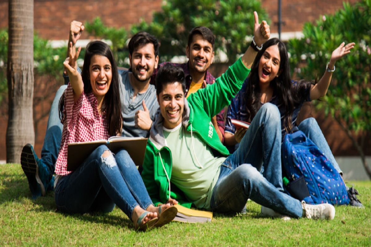 CBSE Class 10 12 Compartment Results 2022 How To Check Scores On 