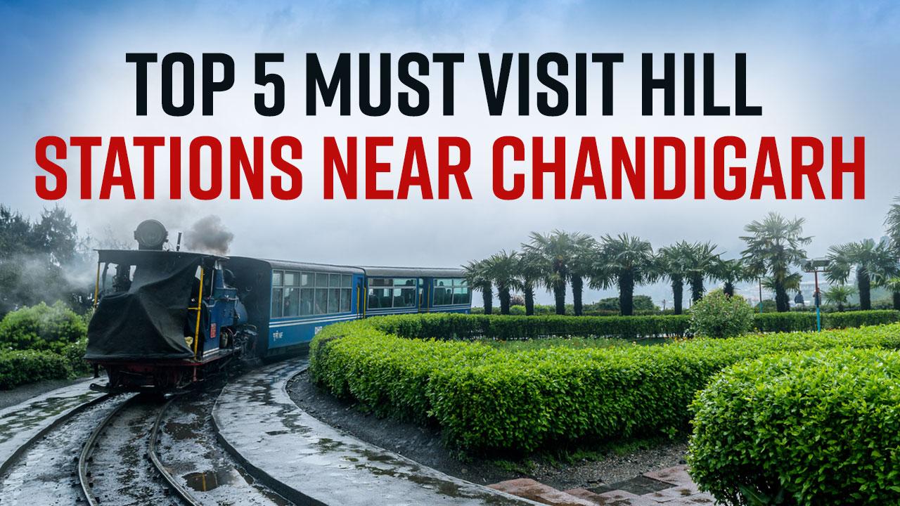 5-hill-stations-near-chandigarh-top-serene-hill-stations-near