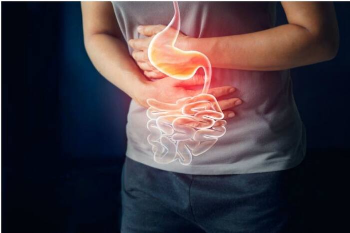 Healthy Gut: 6 Natural Remedies To Cure Chronic Constipation